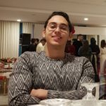 YAHYA OUARZAZI