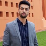 AYOUB AMINE
