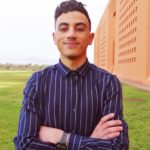 WALID CHOUKRI