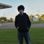 HAMZA ADDI