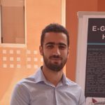 NAOUFAL AKTIRI