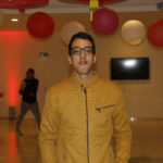 MOUHCINE BARKA